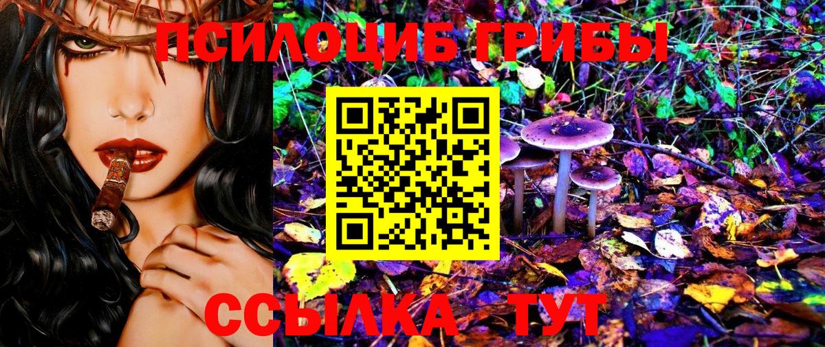 Галлюциногенные грибы мухоморы Комсомольск-на-Амуре